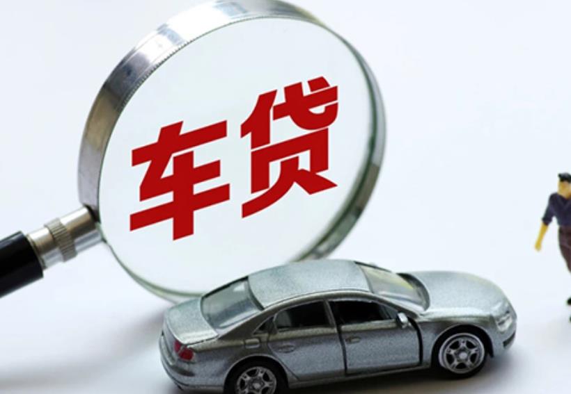 中山古镇空放贷款|私人借款|中山古镇生意贷款